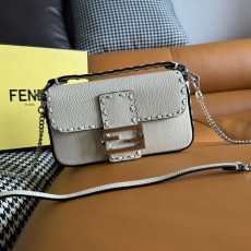 Fendi Satchel Bags